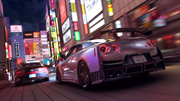 Forza Horizon 6 vor Mega-Launch: Xbox setzt auf Technik, Social-Features und Japan-Setting
